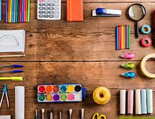 Top 7 Stationery Manufacturers & Suppliers in Guangdong