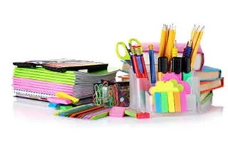 Top 10 Office Stationery Manufacturers & Suppliers on Indiamart