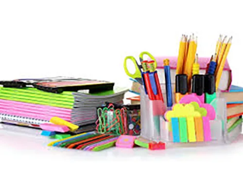 Top 10 Office Stationery Manufacturers & Suppliers on Indiamart