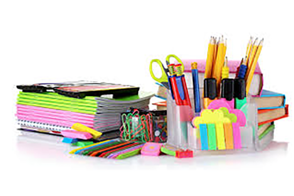 Top 10 Office Stationery Manufacturers & Suppliers on Indiamart