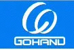 ganghengyu logo