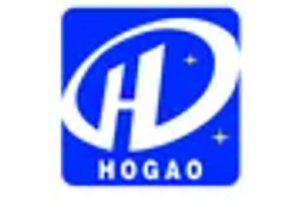 hogao logo