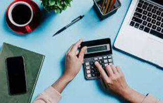 Calculator Manufacturers & Suppliers in India