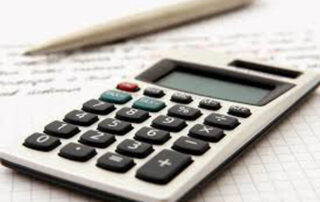 Top 10 Calculator Manufacturers & Suppliers in China
