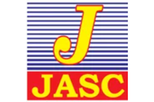 jai ambe logo