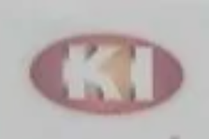 krishna logo