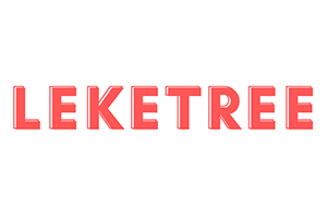 leketree logo