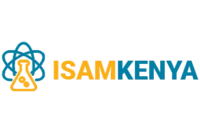 lsam kenya logo