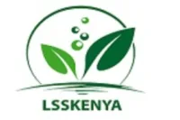 lsskenya logo