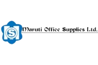 maruti logo