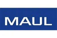 maul logo