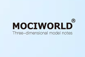 mociworld logo 