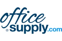 office supply logo