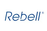rebell logo
