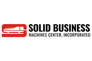 sbmci logo