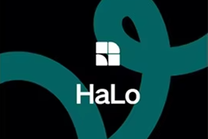 siyiju logo