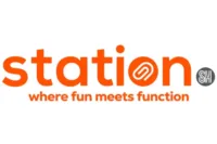 sm stationary logo