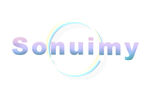 sonuimy logo