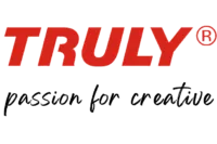 truly Logo