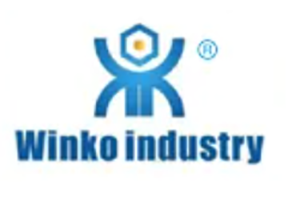 winko logo