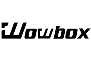 wowbox logo