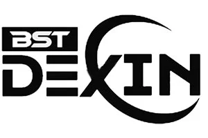 yangfen logo