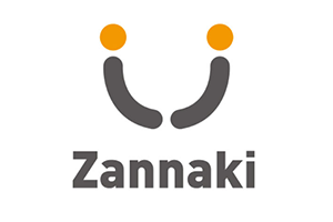 zannaki logo